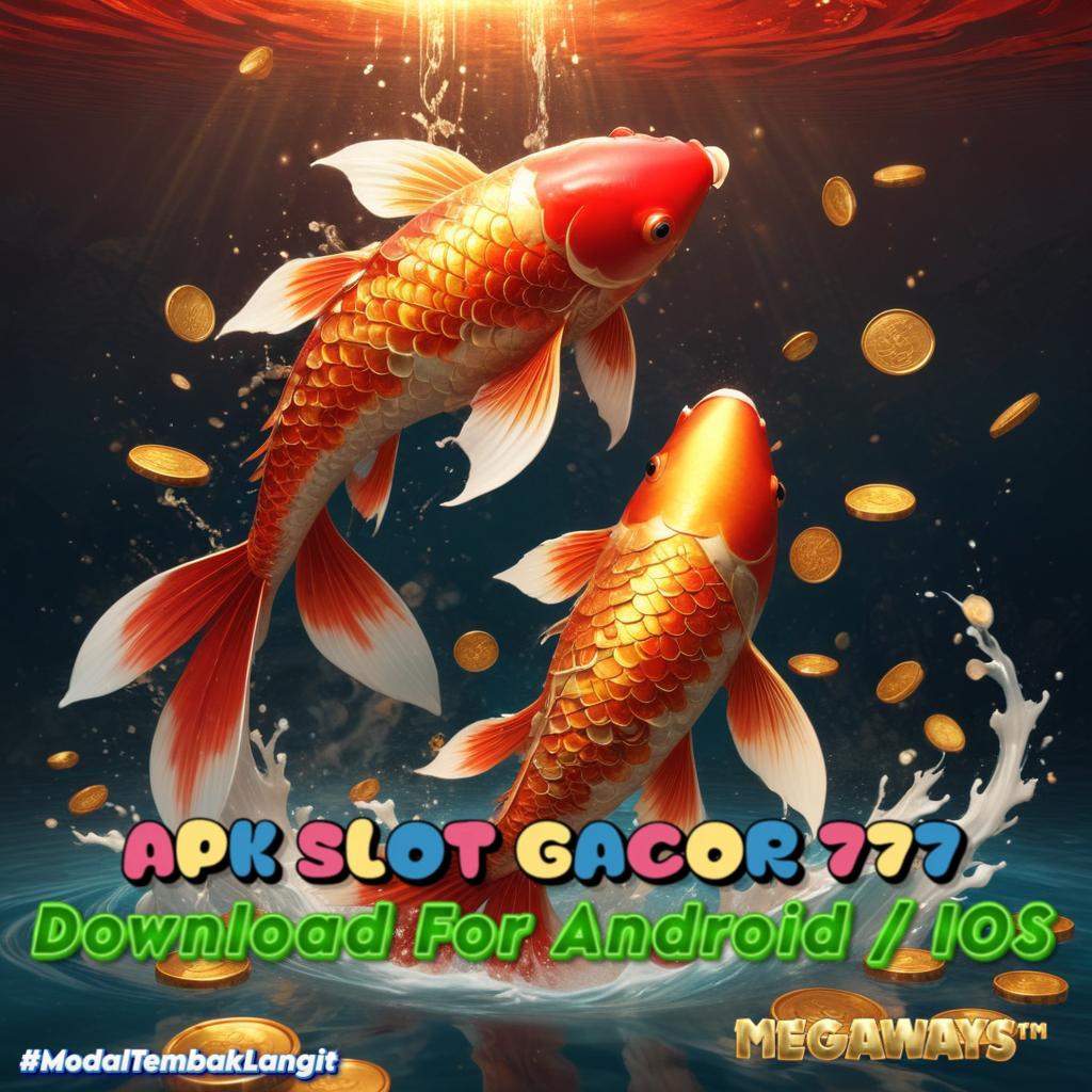 GOWIN 789 APK SLOT Langsung Gas | Download APK dan Gaskeun!   