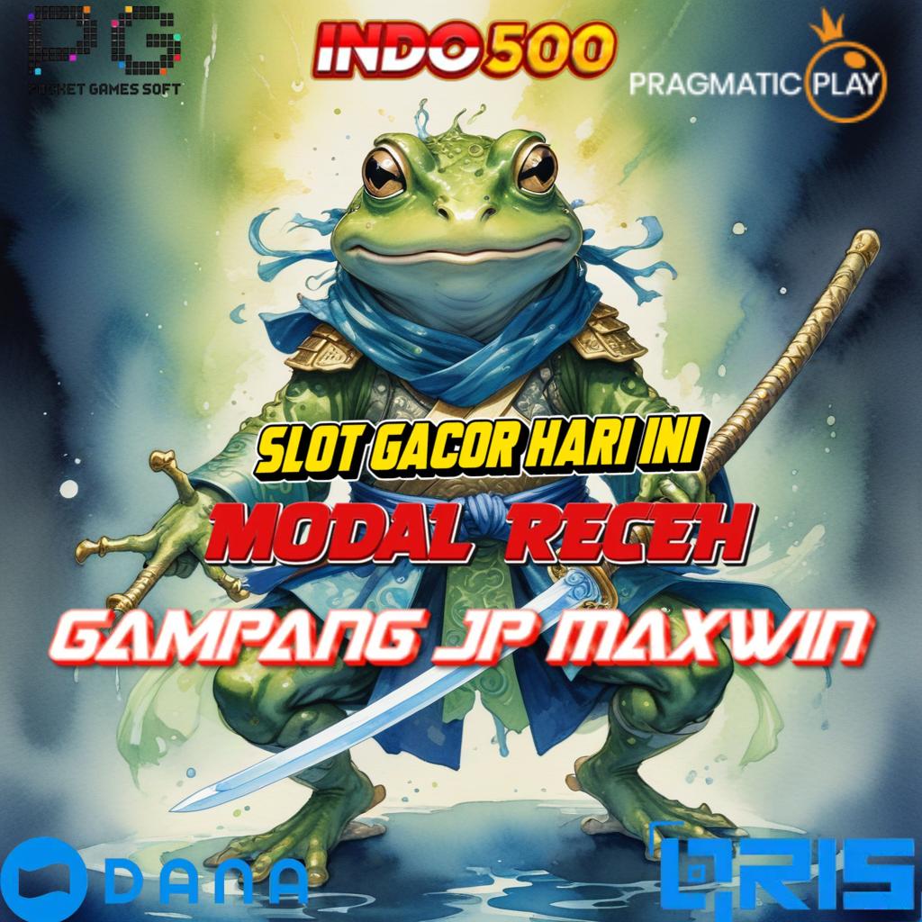 GB777 APK Gacor 5000 Slot Login