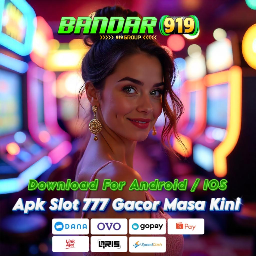 SHE777 APK SLOT Bosan dengan yang Lama? Aplikasi Keren dengan Koleksi Paling Update!   