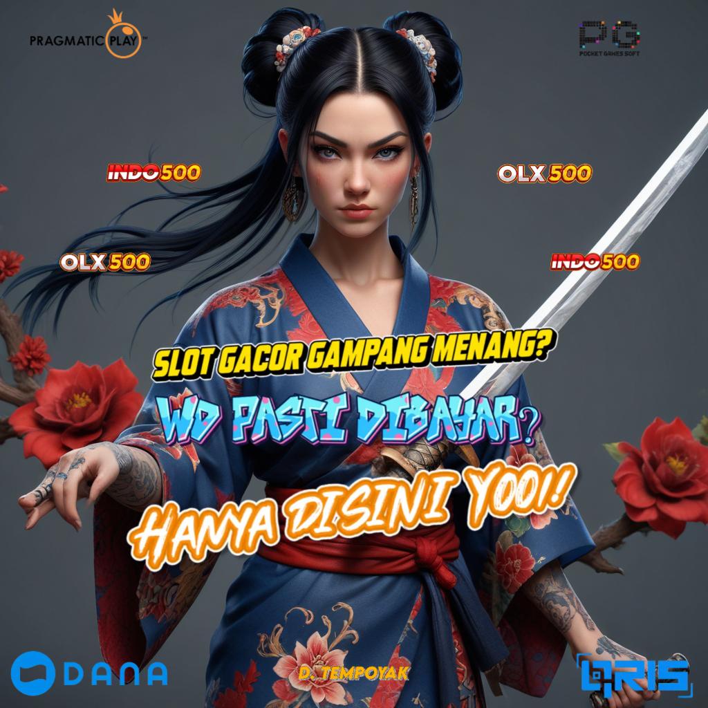 HOT 985 APK SLOT