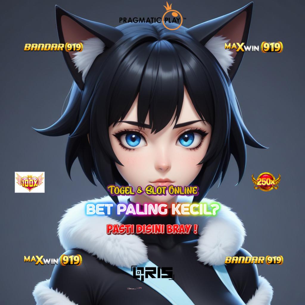 Download Apk Lucky Rp