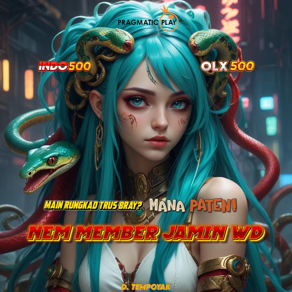 Download Hiwin Apk