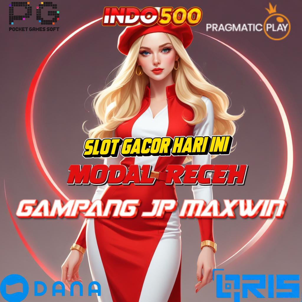 Sbotop Apk Download For Android