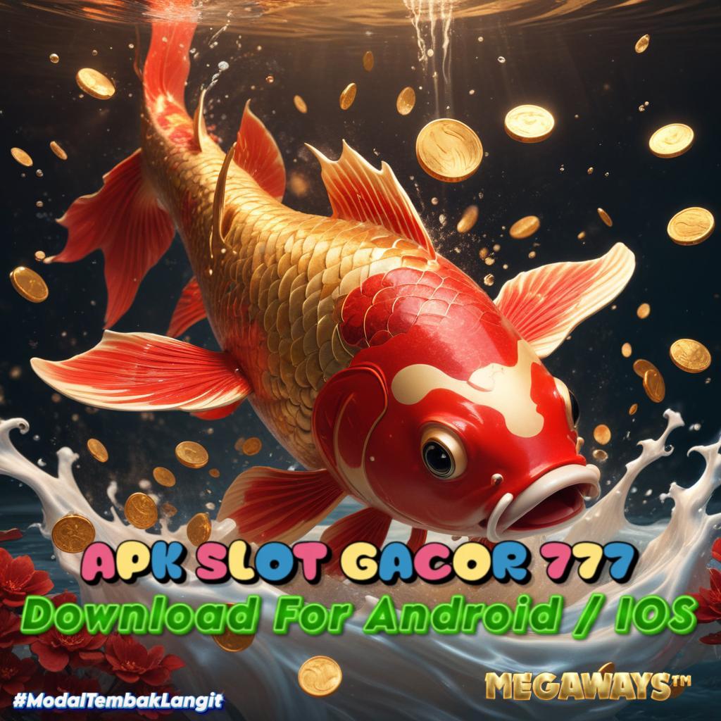 BAJAK SCATTER GACOR Megaways Jackpot | Slot Online Paling Gacor!   