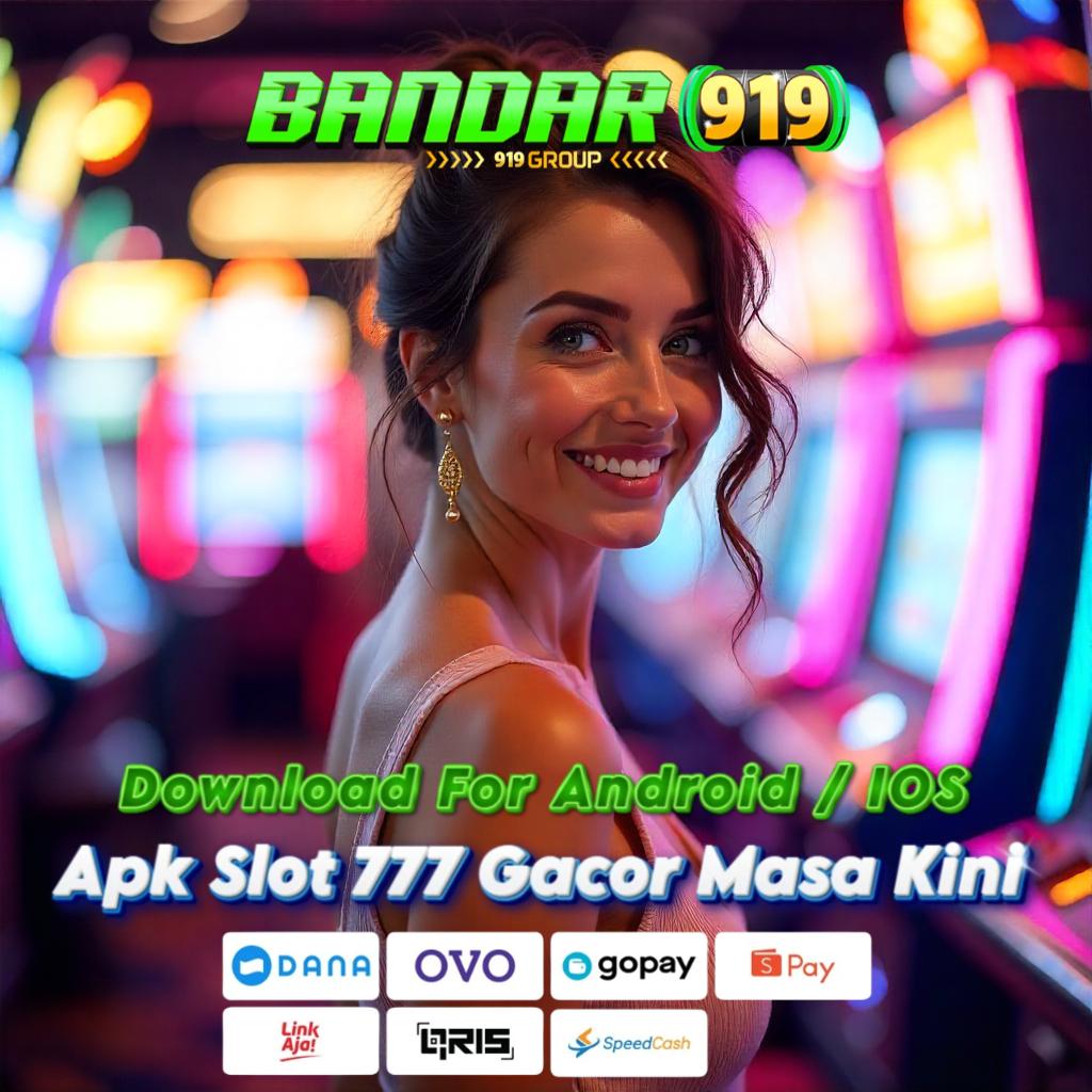 SITUS 8364 Main Slot Tanpa Ribet! dengan Kinerja Efektif dan Super Cepat!   