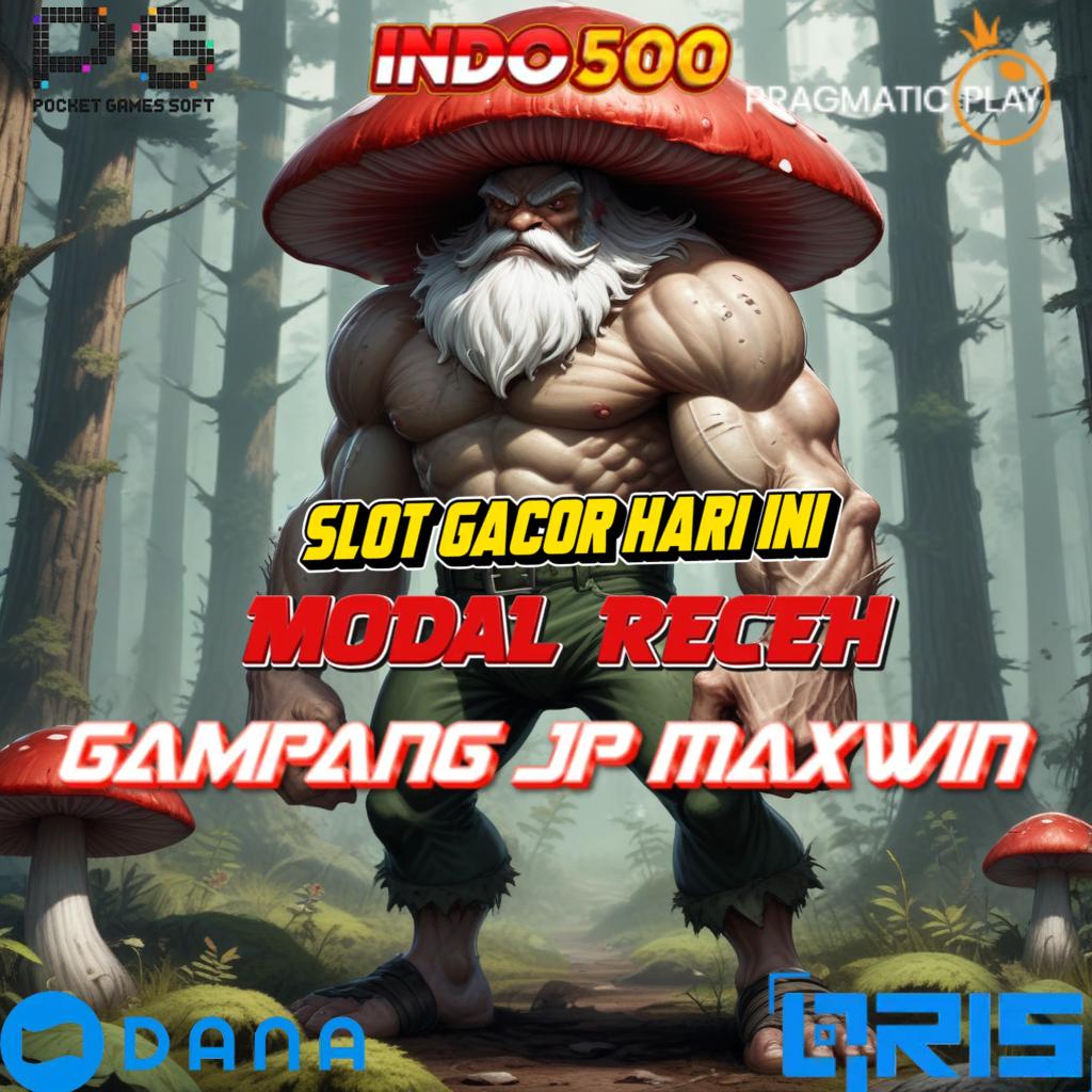 RP777 SLOT APK Situs Slot Via Linkaja