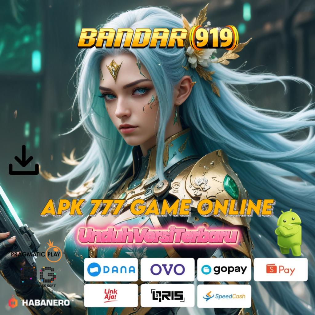 Bigwin777 Apk Download Old Version