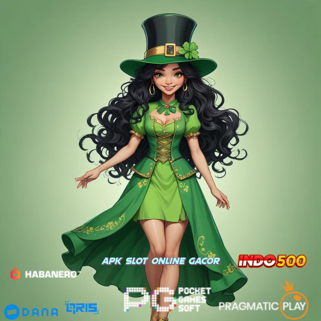 Slot Demo Pragmatic Dan Pg Soft Terlengkap Jackpot X500 Terbaru