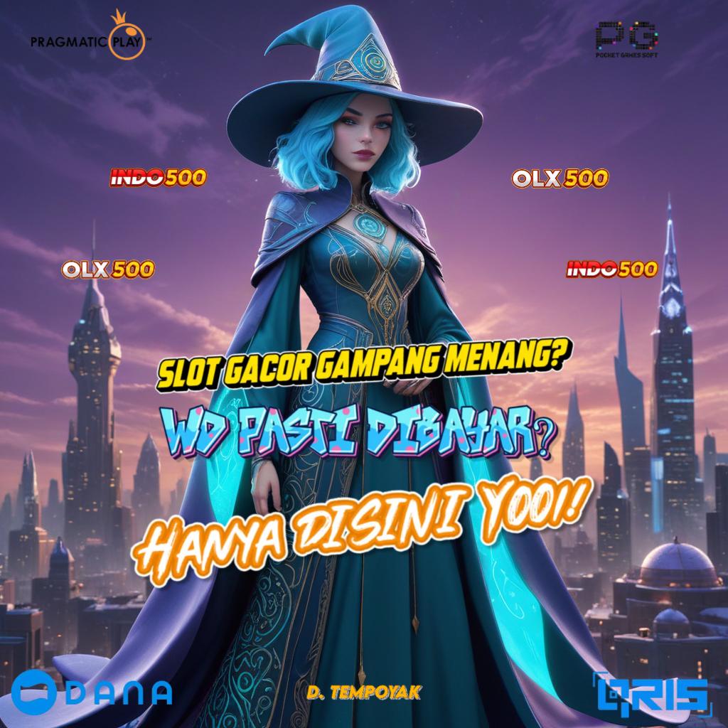 DOWNLOAD QIU QIU PRO HDI