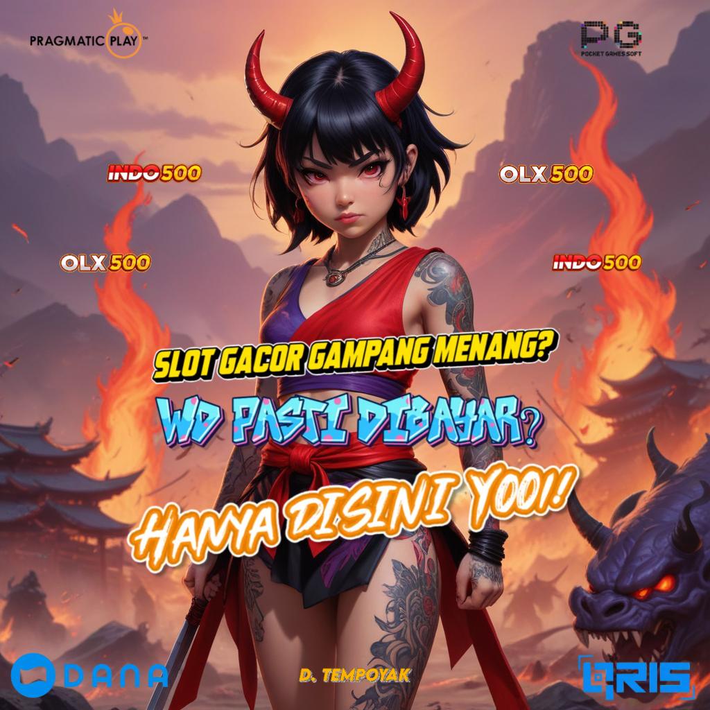 LOGIN 3178 SLOT APK Slot Gacor Terbaru, Duit Bertebaran!