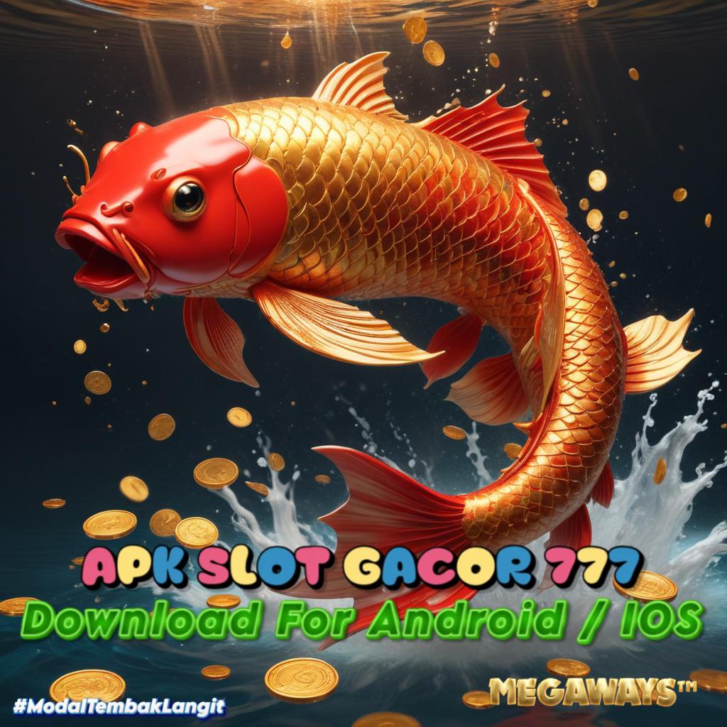 AN777 SLOT FREE Spin APK Paling Gacor | Result Keluaran Pools Sudah Rilis!   