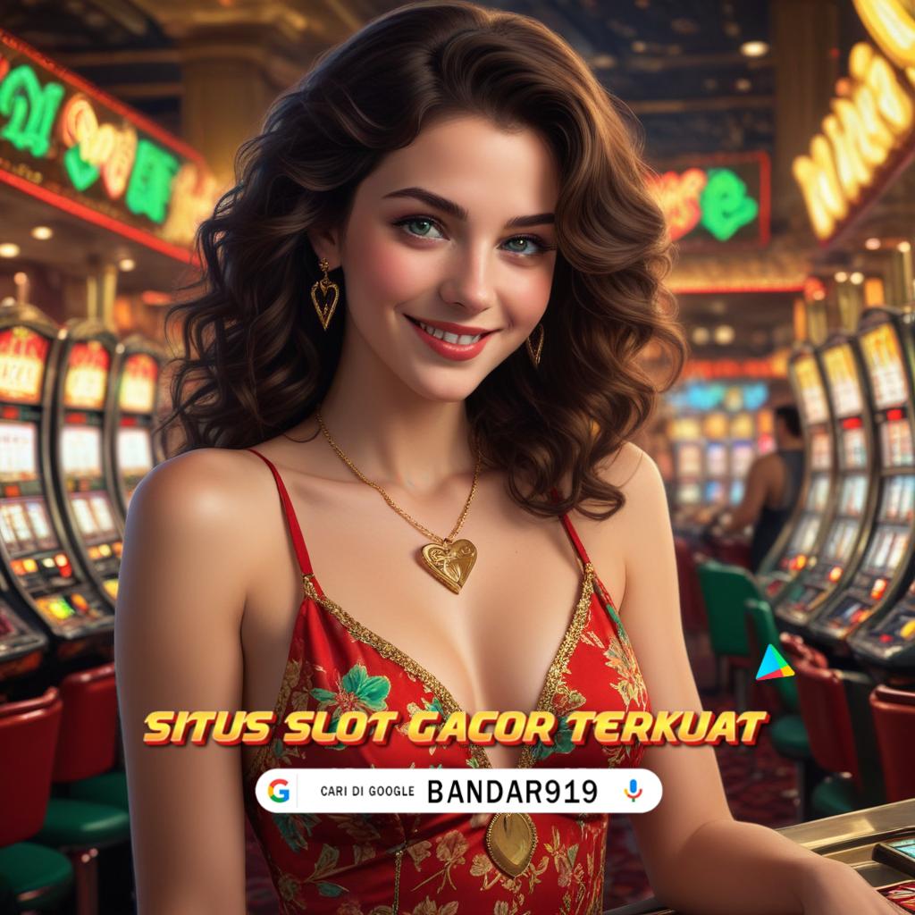 ONLINE SLOT MACHINE CHEATS Ekonomi Berkembang download apk   