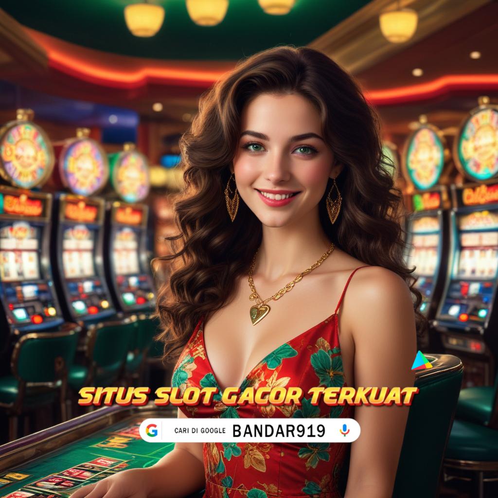 SLOT DEMO GACOR PARAH 2024 Auto Scatter Pasti Berlimpah   