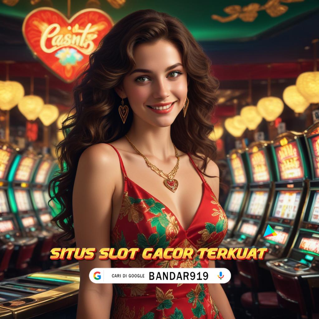 SITUS SLOT GACOR MINIMAL DEPOSIT 5K Pola Unggul Ruang Penyimpanan   