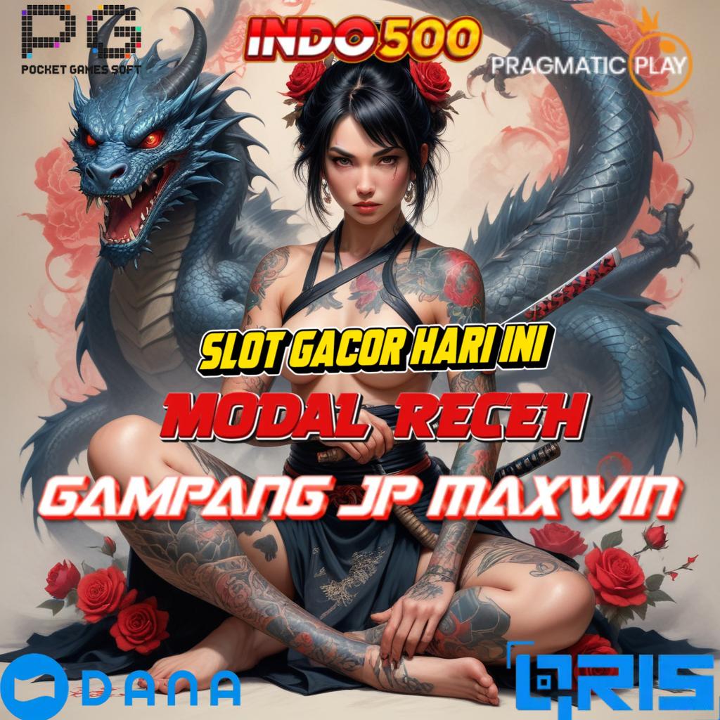 PREDIKSI OREGON 3 SYAIR ANGKA Gaming Slot Gacor