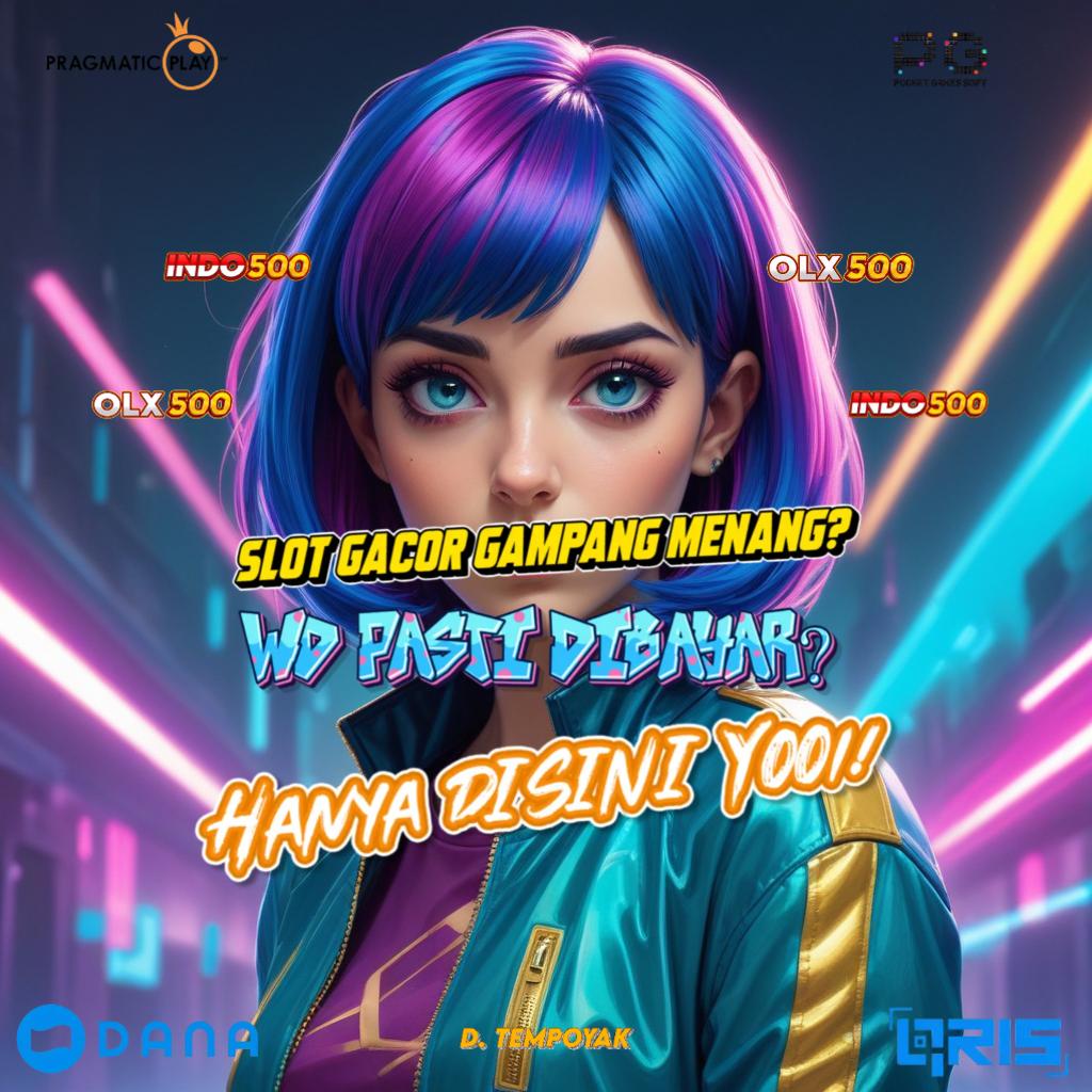 TAYA 777 ONLINE CASINO REAL MONEY PHILIPPINES Ayo Dapatkan Aplikasi Bermain Duit Sekarang