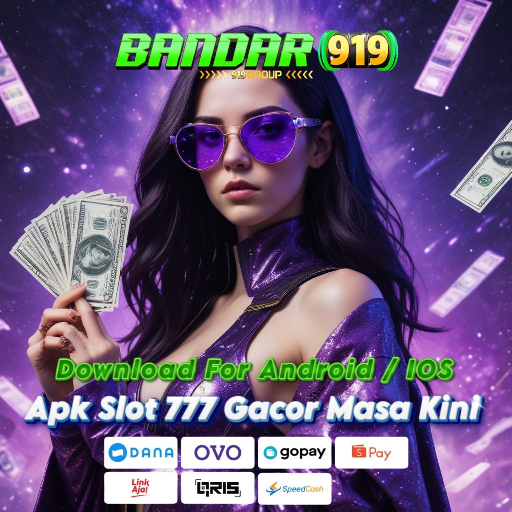 HIGGSDOMINO Spin Lebih Presisi dengan Server Canggih! Sekarang dan Menang!   