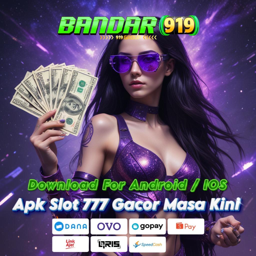 GOLDWIN CASINO NO DEPOSIT BONUS CODES 2023 FREE SPINS APK Slot Terbaru | APK Slot JP Jutaan!   