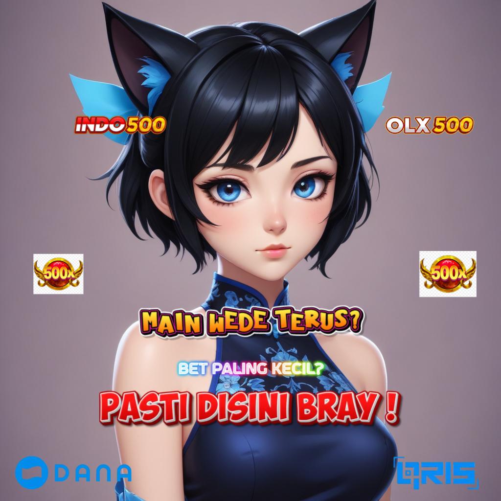 1266 Slot Apk