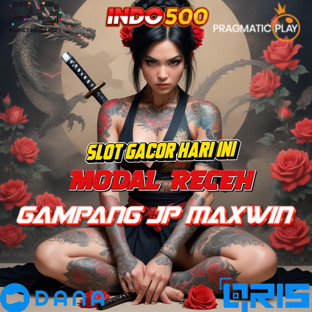 Ss99bet Apk Download