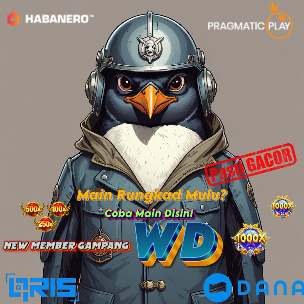 Ho777 Apk Download