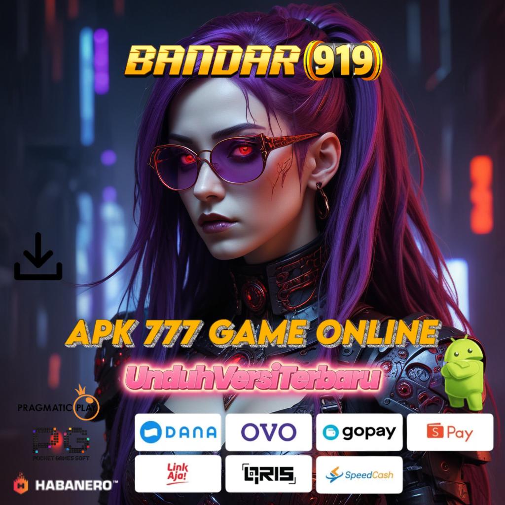 Download Apk 77live