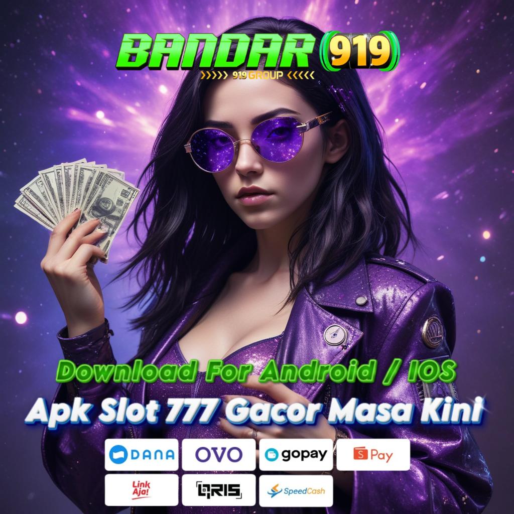 APK TIGERJP88 Slot 777 Versi Terbaru | Unduh APK dan Nikmati Keefektifannya!   