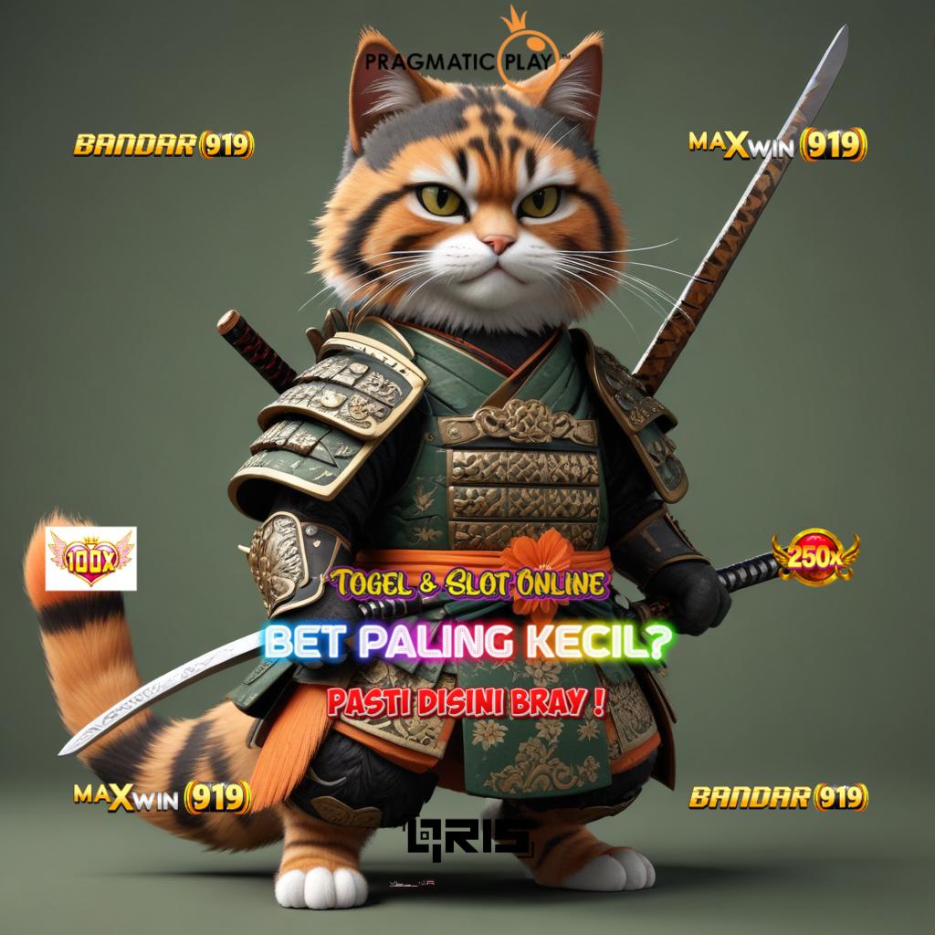 Download Apk Slot Idr 777