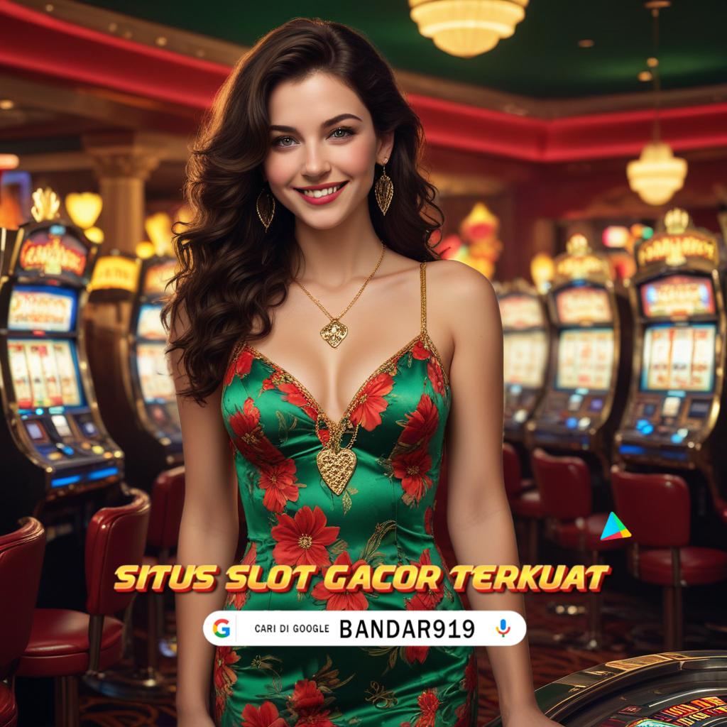 SITUS SLOT DEPOSIT 5000 VIA DANA Slot Pg bisnisman muda   