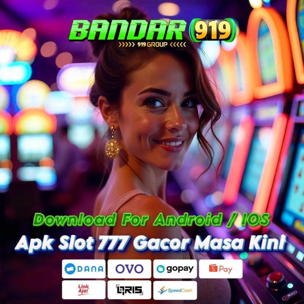 11WBET SLOT ONLINE Bonus New Member Gede | Slot Online Paling Gacor!   