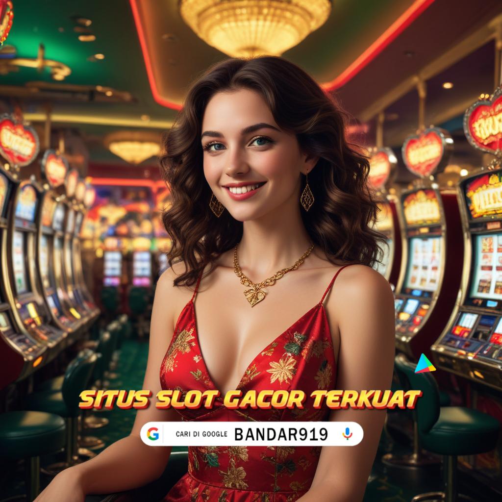 NOWGOAL Game Slot Ekosistem Game   