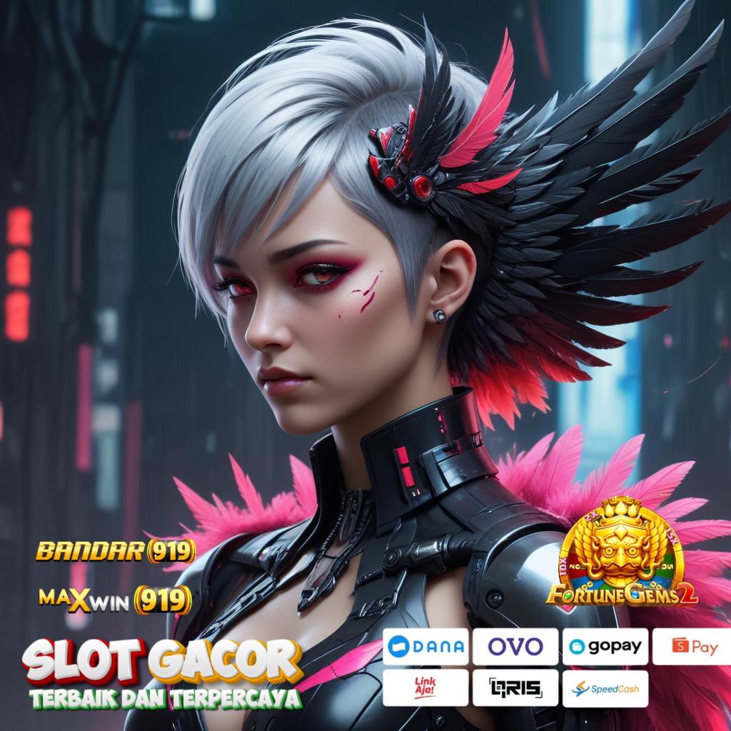 Gb777 Apk Download