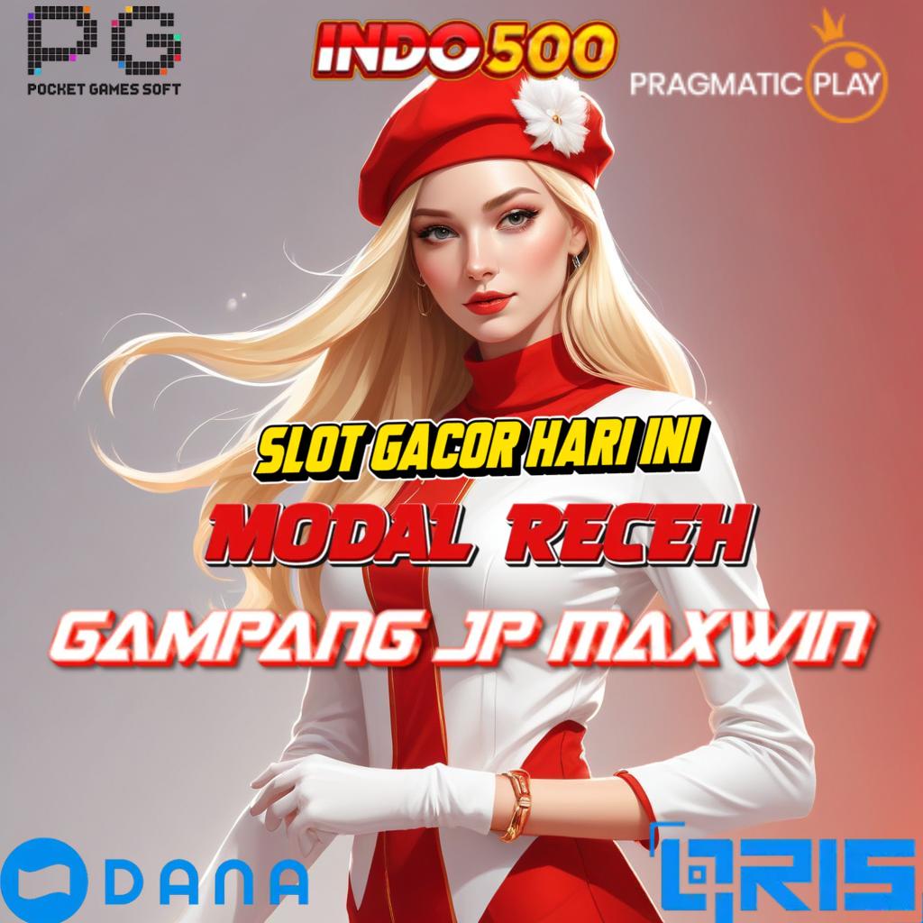 Gb777 Apk