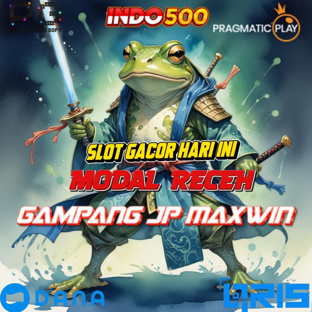 PENGELUARAN SGP 2019 SAMPAI 2024 LENGKAP Slot To Kecil Bonus 100