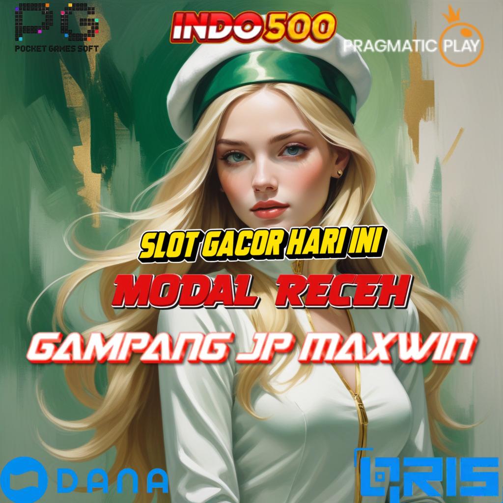 777 Idr Apk