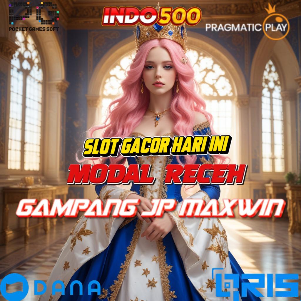 SLOT888 APK