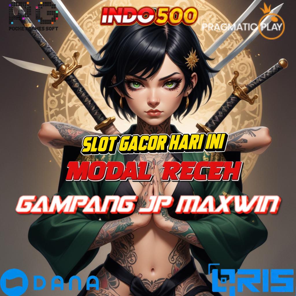 Rtp Live Pg Soft Slot Gacor Jackpot