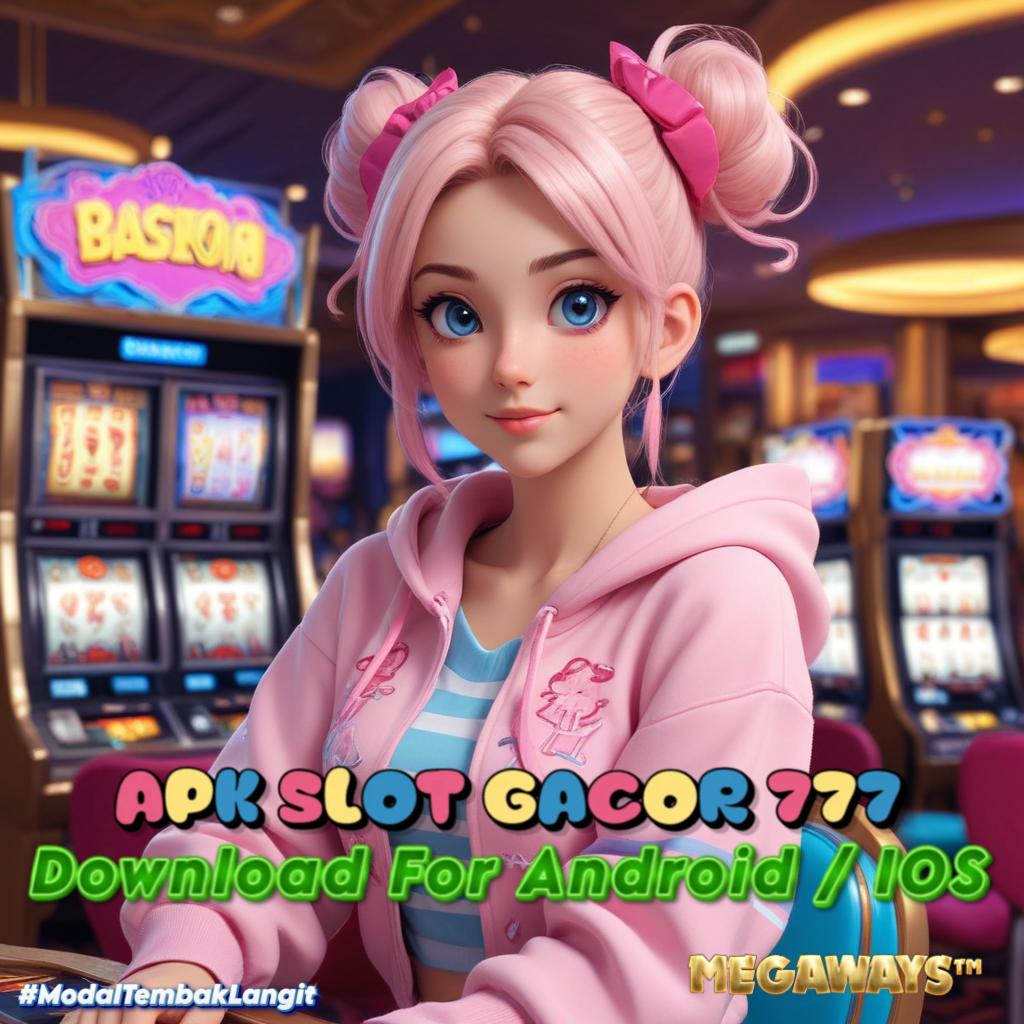 ASIANBOOKIE LINK Maxwin Setiap Hari | Slot 777 Event Gacor Auto Maxwin di APK!   