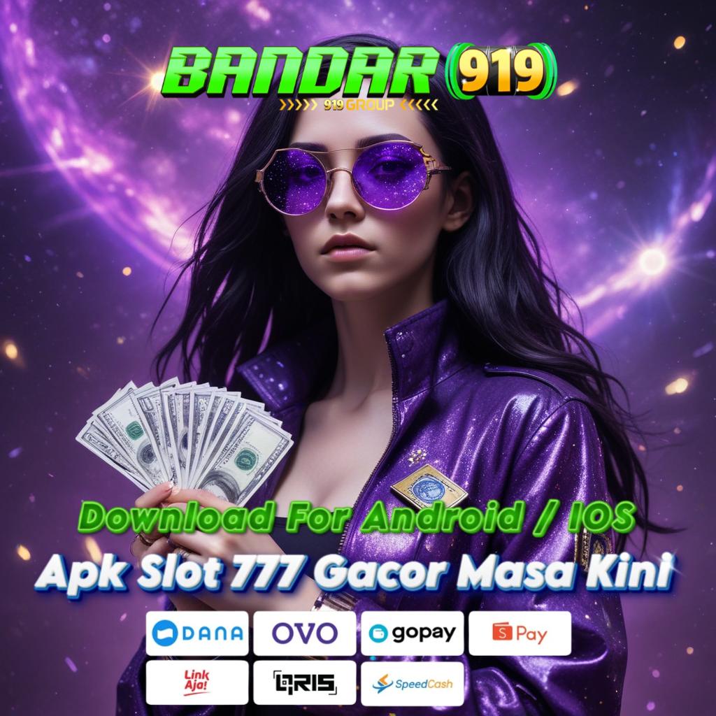 PKV GAME SLOT APK Slot Gacor, Download Mesin VIP Slot 777 Android!   