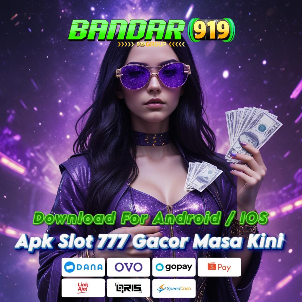 APLIKASI HACK SLOT PRAGMATIC PC Aplikasi Efektif untuk Android! APK Slot Prosesor Gahar, Jackpot Tanpa Batas!   