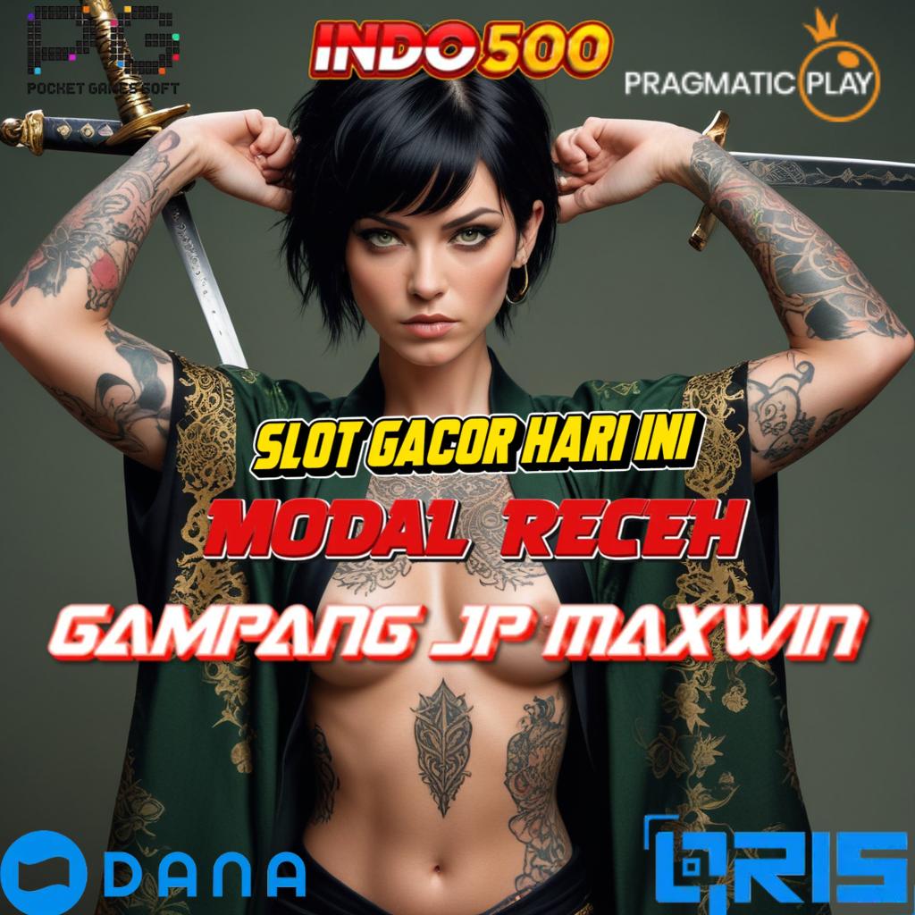 5696 SLOTS APK DOWNLOAD