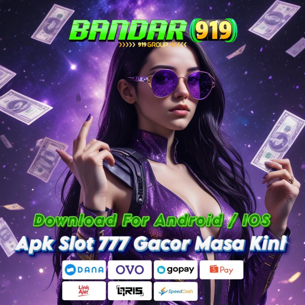 4892 Jackpot Gampang | Terjamin Akurat, Hasil Makin Optimal!   