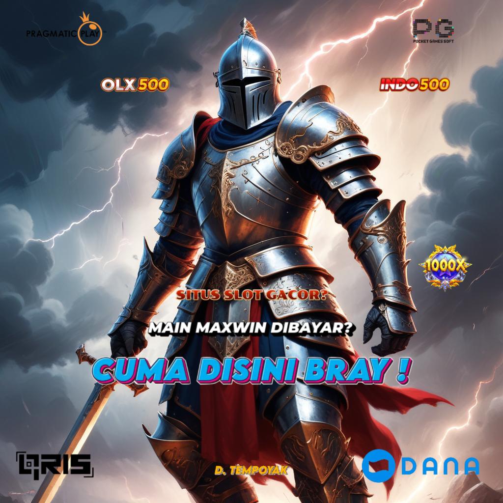 OKWIN APK