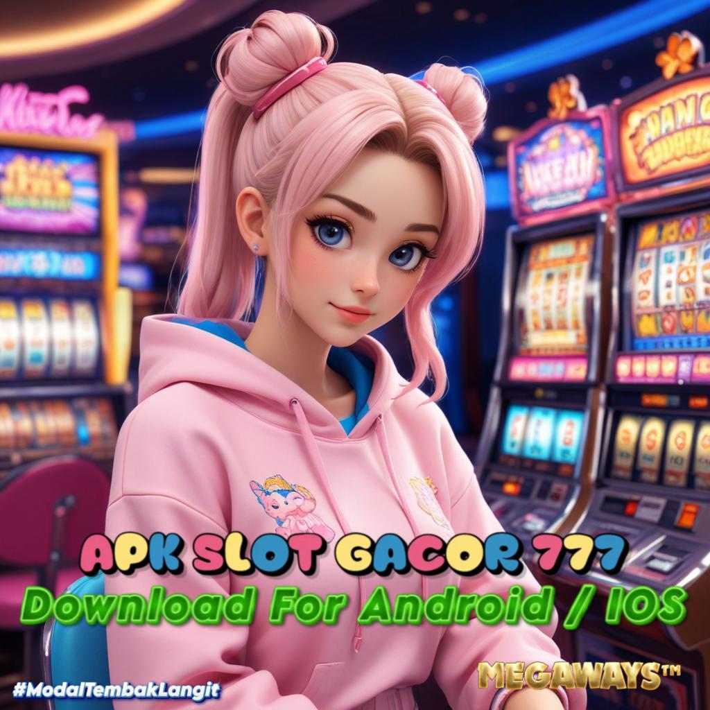 LIVE DRAW QATAR MASTER Unduh APK Game Sekarang! Spin Sekali Jackpot Berkali-Kali   