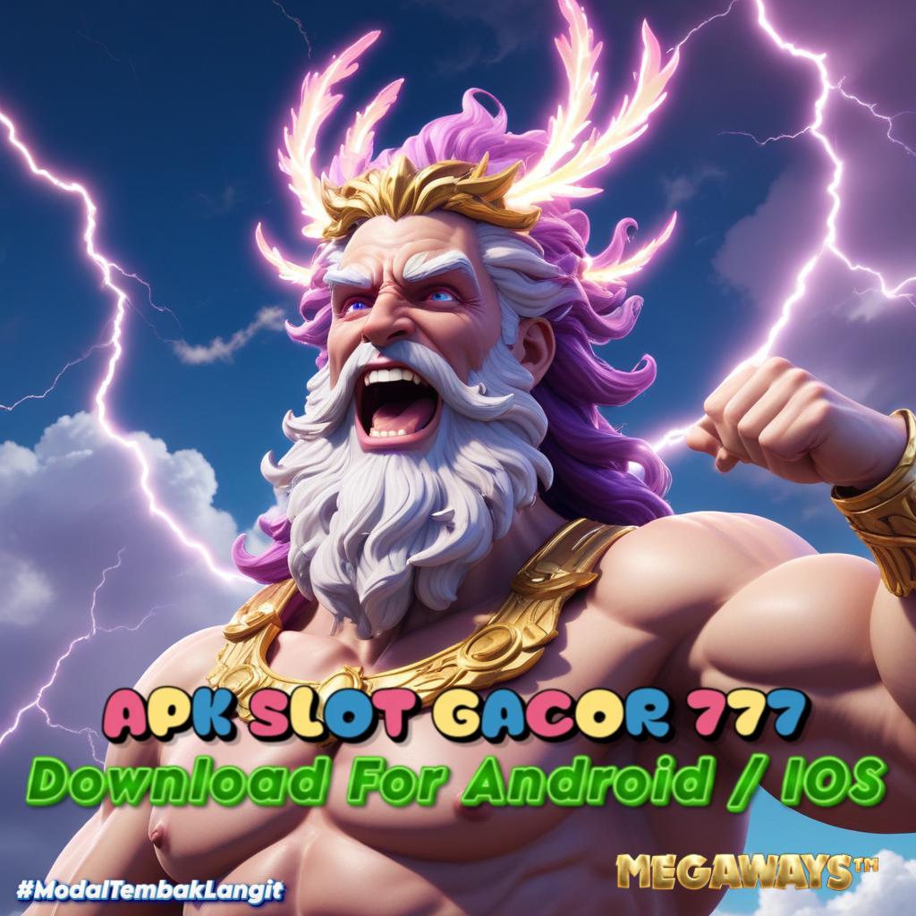 5696 LOGIN APK Slot Dana Gacor | Free Bet Langsung Aktif, Gas Sekarang!   