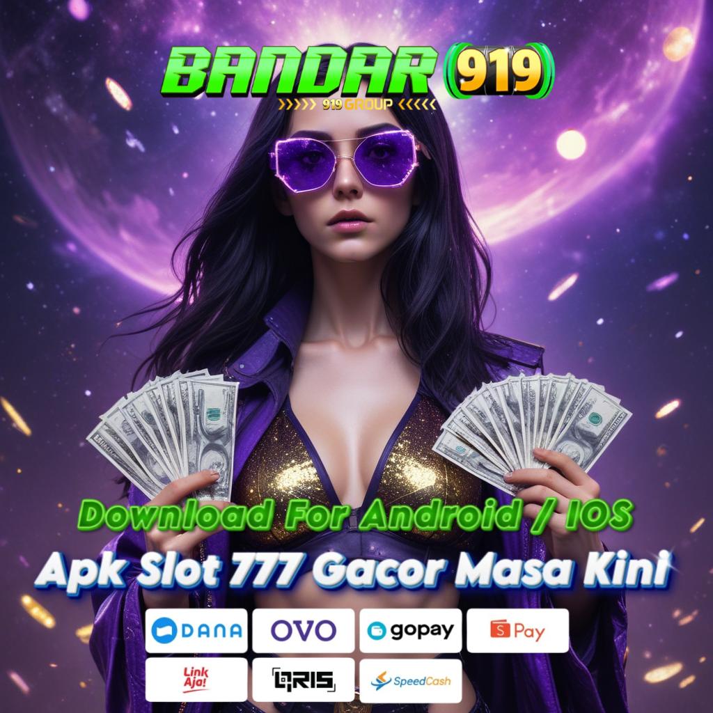 SITUS SLOT GACOR 2023 TERPERCAYA DEPOSIT 5000 Unduh APK Pangkal Jackpot Unduh Gratis!   