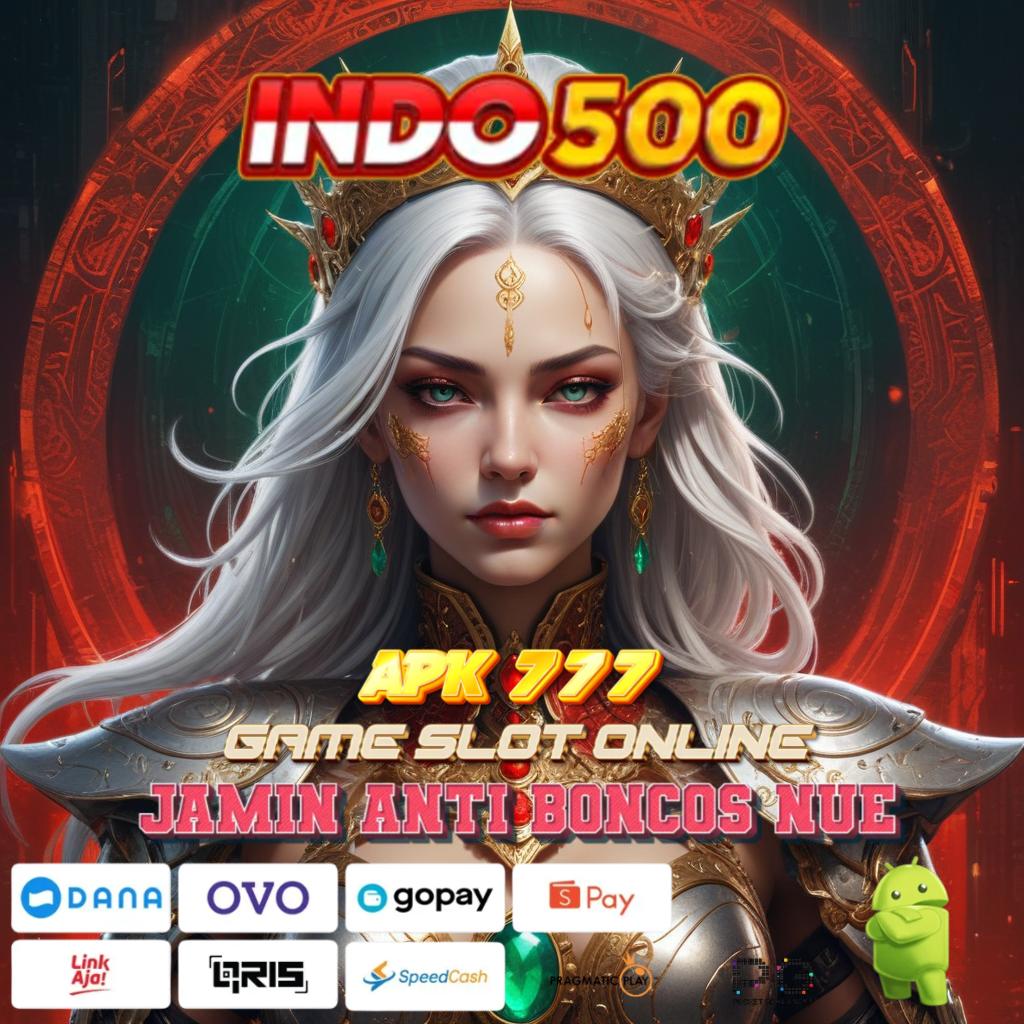 8218 Slot Apk Download