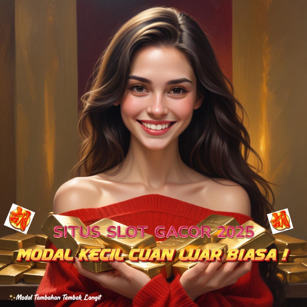 SLOTS RI APK Langsung Klaim Kemenangan | APK Premium dengan Ekstra Keuntungan!   