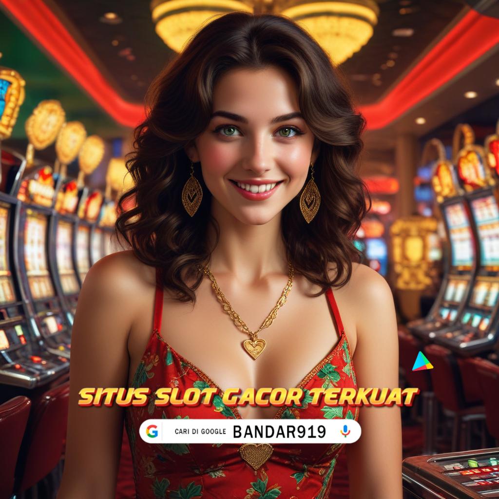 INFO AKUN SLOT GACOR HARI INI Download Slot 777 APK melakukan yang   