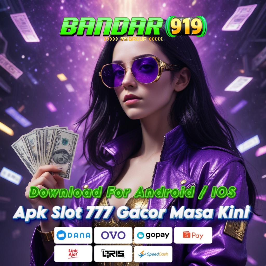 LOGIN 789RP APK JP Jutaan Lebih Dekat | Unduh APK dan Menang Besar!   